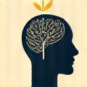 Ikona symbolizująca mindset